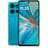 Смартфон Motorola G75 8/256GB Синий - фото #0, Technodom.kz
