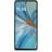 Смартфон Motorola G75 8/256GB Синий - фото #1, Technodom.kz