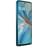 Смартфон Motorola G75 8/256GB Синий - фото #2, Technodom.kz