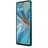 Смартфон Motorola G75 8/256GB Синий - фото #3, Technodom.kz