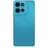 Смартфон Motorola G75 8/256GB Синий - фото #4, Technodom.kz