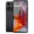 Смартфон Motorola G75 8/256GB Серый - фото #0, Technodom.kz