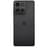Смартфон Motorola G75 8/256GB Серый - фото #4, Technodom.kz