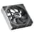 Кулер для кейса Formula V FLOE PLUS 12BK ARPW ARGB Black [FLOE PLUS 12BK ARPW] - фото #2, Technodom.kz