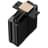 Кулер для CPU Deepcool Deepcool AG400 DIGITAL ARGB Black [R-AG400-BKADMN-G-1] - фото #4, Technodom.kz