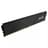 Оперативная память DDR4 DIMM 8GB/3200MHz ADATA XPG GAMMIX D35 [AX4U32008G16A-SBKD35] - фото #1, Technodom.kz