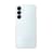 Чехол для Samsung (Galaxy A16) Clear Cover (EF-QA166CTEGRU) - фото #1, Technodom.kz