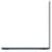 Ноутбук Apple MacBook Air Midnight M2 / 16ГБ / 256SSD / 13.6 / Mac OS Sequoia / (MC7X4RU/A) - фото #3, Technodom.kz