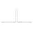 Ноутбук Apple MacBook Air Starlight M3 / 16ГБ / 256SSD / 15.3 / Mac OS Sequoia / (MC9F4RU/A) - фото #4, Technodom.kz