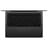 Ноутбук Apple MacBook Pro Space Black M4 / 16ГБ / 512SSD / 14.2 / Mac OS Sequoia / (MW2U3RU/A) - фото #1, Technodom.kz