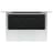 Ноутбук Apple MacBook Pro Silver M4 / 16ГБ / 512SSD / 14.2 / Mac OS Sequoia / (MW2W3RU/A) - фото #1, Technodom.kz