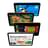 Планшет Apple iPad 10.9 " 2024 Wi-Fi 64GB Silver (MCM74QA/A) - фото #3, Technodom.kz