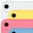 Планшет Apple iPad 10.9" 2022 Wi-Fi 256GB Yellow (MPQA3) - фото #2, Technodom.kz