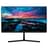 Монитор 27'' Neo SO27FIW10NB 1920×1080 16:9 IPS 100ГЦ (HDMI+VGA) Black - фото #1, Technodom.kz
