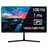 Монитор 27'' Neo SO27FIW10NB 1920×1080 16:9 IPS 100ГЦ (HDMI+VGA) Black - фото #0, Technodom.kz