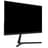 Монитор 27'' Neo SO27FIW10NB 1920×1080 16:9 IPS 100ГЦ (HDMI+VGA) Black - фото #2, Technodom.kz