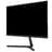 Монитор 27'' Neo SO27FIW10NB 1920×1080 16:9 IPS 100ГЦ (HDMI+VGA) Black - фото #3, Technodom.kz