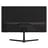 Монитор 27'' Neo SO27FIW10NB 1920×1080 16:9 IPS 100ГЦ (HDMI+VGA) Black - фото #4, Technodom.kz