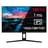 Монитор Игровой 27" Neo SG27FIW18NB 1920x1080 16:9 IPS 180ГЦ (2HDMI+DP) Black - фото #0, Technodom.kz