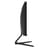 Монитор Игровой 27" Neo SG27FIW18NB 1920x1080 16:9 IPS 180ГЦ (2HDMI+DP) Black - фото #2, Technodom.kz