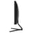 Монитор Игровой 27" Neo SG27FIW18NB 1920x1080 16:9 IPS 180ГЦ (2HDMI+DP) Black - фото #3, Technodom.kz