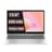 Ноутбук HP 15-fc0057ci Ryzen 5 7520U / 16GB / SSD512 / DOS / 15.6 / (A19W9EA) - фото #0, Technodom.kz