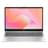 Ноутбук HP 15-fc0057ci Ryzen 5 7520U / 16GB / SSD512 / DOS / 15.6 / (A19W9EA) - фото #1, Technodom.kz