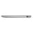 Ноутбук HP 15-fc0057ci Ryzen 5 7520U / 16GB / SSD512 / DOS / 15.6 / (A19W9EA) - фото #3, Technodom.kz