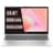 Ноутбук HP 15-fc0087ci Ryzen 7 7730U / 8GB / 512SSD / DOS / 15.6 / (B4ND4EA) - фото #0, Technodom.kz