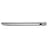 Ноутбук HP 15-fc0087ci Ryzen 7 7730U / 8GB / 512SSD / DOS / 15.6 / (B4ND4EA) - фото #4, Technodom.kz