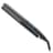Remington S-9100B шаш түзеткіші Қара - фото #0, Technodom.kz Remington S-9100B шаш түзеткіші Қара - фото #0, Technodom.kz