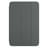 Чехол Smart Folio для iPad mini (A17 Pro) - Charcoal Gray (MC2Q4ZM/A) - фото #0, Technodom.kz