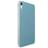 Чехол Smart Folio для iPad mini (A17 Pro) - Denim (MC2U4ZM/A) - фото #2, Technodom.kz