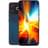 Смартфон INOI A14 2/64GB Night Blue - фото #0, Technodom.kz