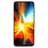 Смартфон INOI A14 2/64GB Night Blue - фото #1, Technodom.kz