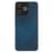 Смартфон INOI A14 2/64GB Night Blue - фото #2, Technodom.kz