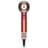 Фен Dyson HD16 Supersonic Nural клубнично-бронзовый/нежно-розовый - фото #1, Technodom.kz