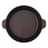 Қуыратын тұтқалы шойын таба 28см Boniron ВС280/65-2 - фото #1, Technodom.kz