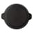 Қуыратын тұтқалы шойын таба 28см Boniron ВС280/65-2 - фото #2, Technodom.kz
