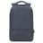 Рюкзак для ноутбука 15,6" RIVACASE (7562 dark grey) - фото #1, Technodom.kz