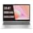 Ноутбук HP 15-fc0072ci Ryzen 3 7320U / 8GB / 512SSD / DOS / 15.6 / (A19WCEA) - фото #0, Technodom.kz
