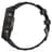 Смарт-часы Garmin Fenix 8 47mm сапфир темный силикон 010-02904-21 - фото #4, Technodom.kz