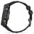 Смарт-часы Garmin Fenix 8 51mm сапфир темный силикон 010-02905-21 - фото #4, Technodom.kz