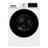 Кір жуғыш машина Hansa WHG7120W - фото #0, Technodom.kz
