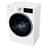 Стиральная машина Hansa WHG9140W - фото #1, Technodom.kz