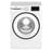 Стиральная машина Beko B3WFR572W - фото #0, Technodom.kz
