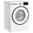 Стиральная машина Beko B3WFR572W - фото #1, Technodom.kz