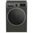 Кір жуғыш машина Beko B3WFR57H2A - фото #0, Technodom.kz