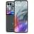 Смартфон Motorola Razr 50 8/256GB Серый - фото #0, Technodom.kz
