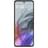 Смартфон Motorola Razr 50 8/256GB Серый - фото #1, Technodom.kz